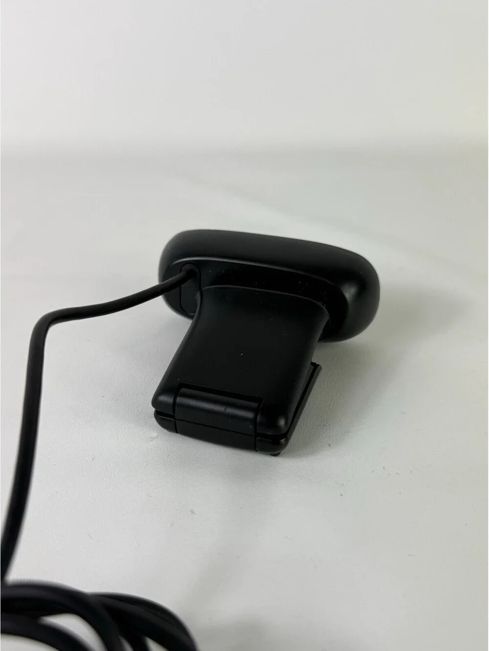 Logi V-U0018 USB 2.0 Webcam 720p Built-in Microphone Black 860-000441